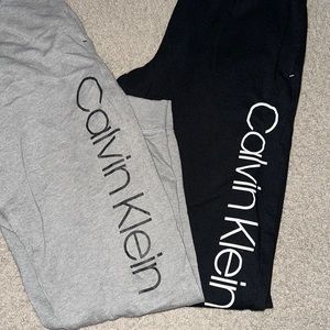 Like new worn once; smoke free home